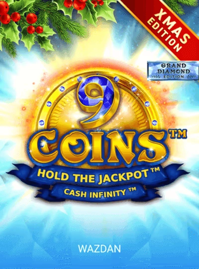 fattbat