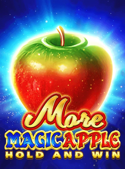 fattbat